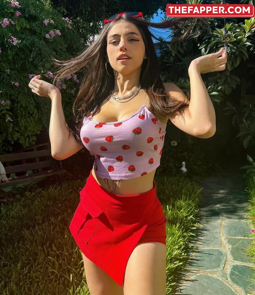 Iaaras2  Onlyfans Leaked Nude Image #XggMxiosSl