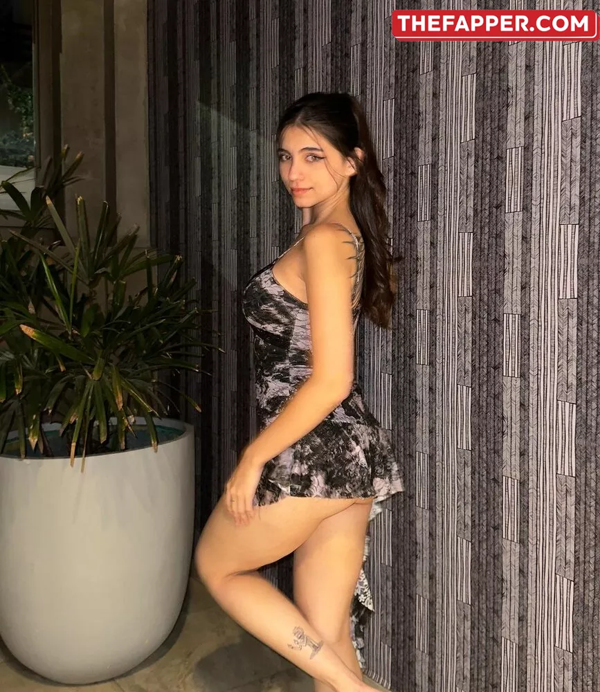Iaaras2  Onlyfans Leaked Nude Image #c2vZTSZvBQ