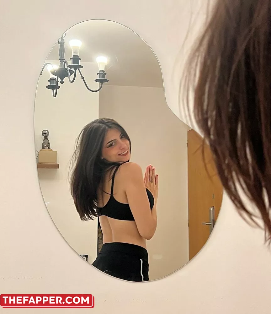 Iaaras2  Onlyfans Leaked Nude Image #c6IcEx3qhN