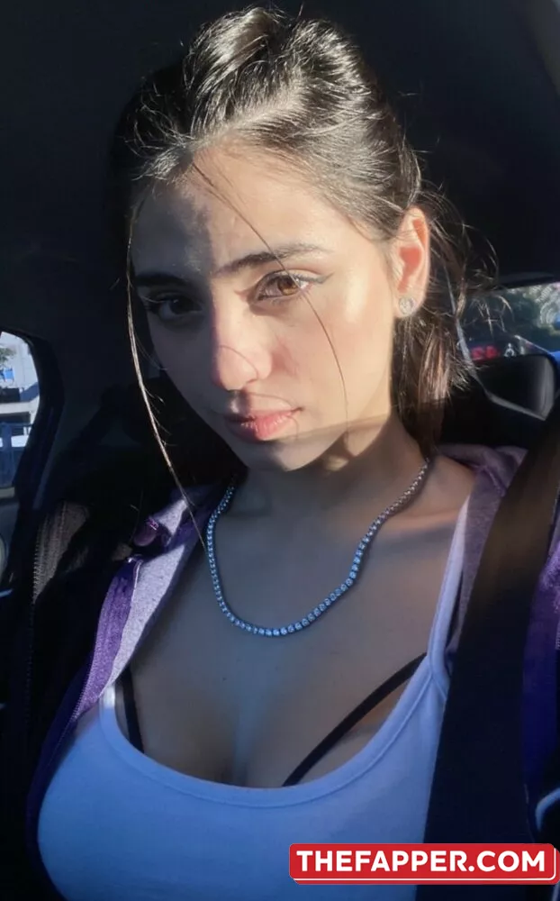 Iaaras2  Onlyfans Leaked Nude Image #dawwBrLSkp