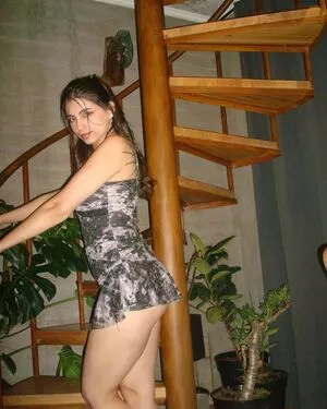 Iaaras2 Onlyfans Leaked Nude Image #eRi61XKKht