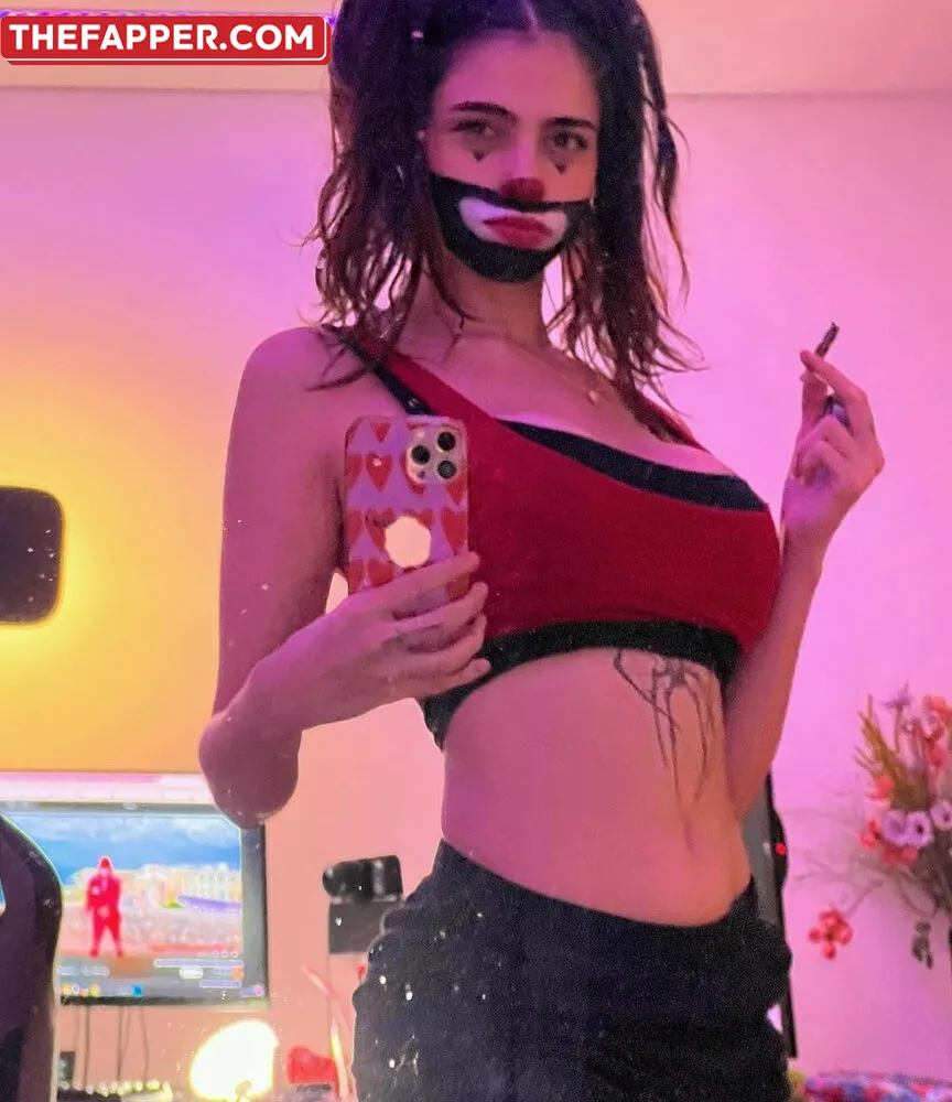 Iaaras2  Onlyfans Leaked Nude Image #fQyVFAtglu
