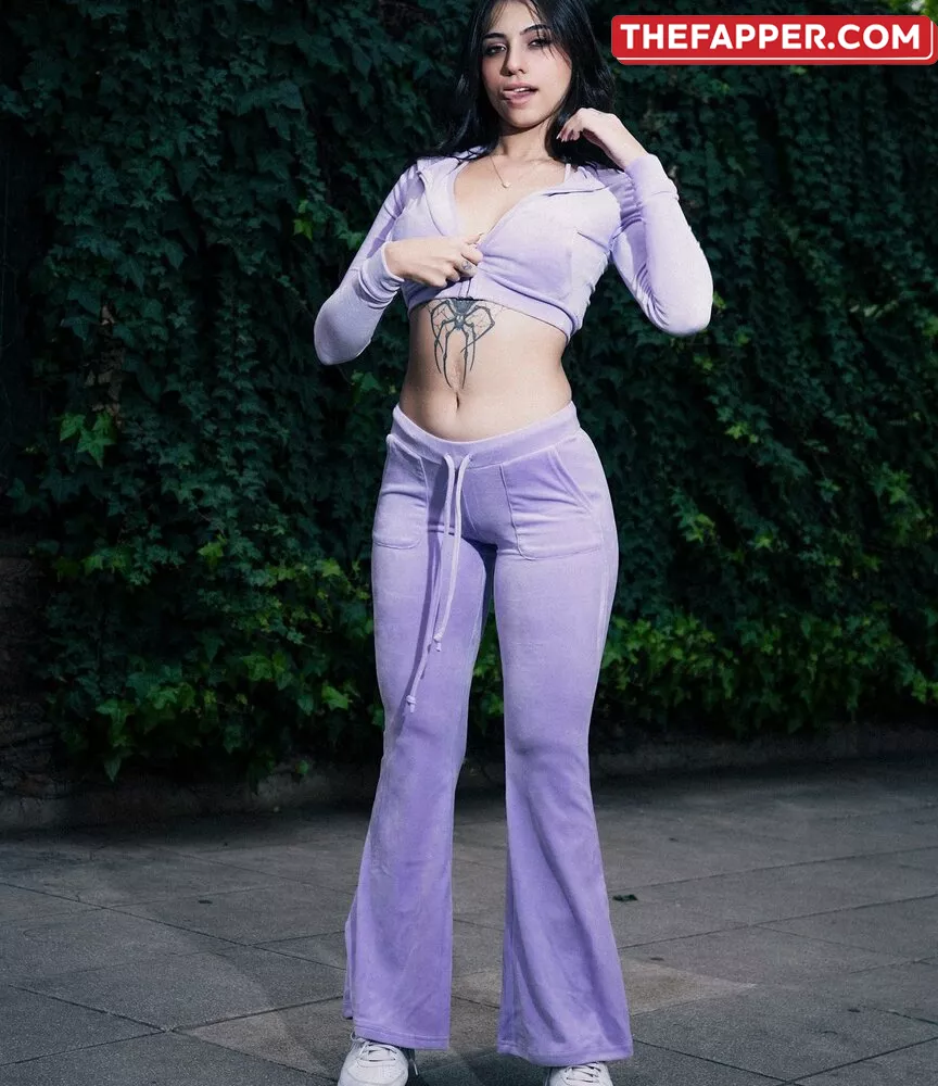 Iaaras2  Onlyfans Leaked Nude Image #gu13W6r4gj