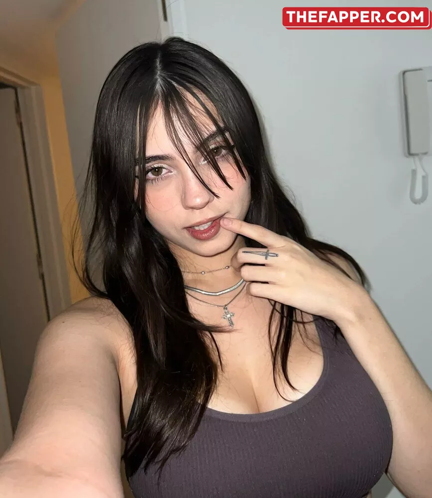 Iaaras2  Onlyfans Leaked Nude Image #gum9qPbcJd