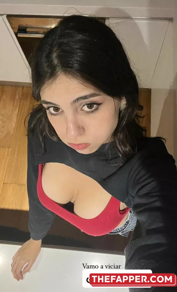 Iaaras2  Onlyfans Leaked Nude Image #hr8IZ4oK71