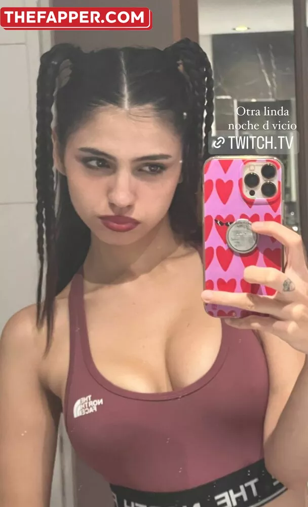 Iaaras2  Onlyfans Leaked Nude Image #kbXMVGhrCc