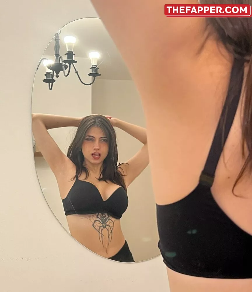 Iaaras2  Onlyfans Leaked Nude Image #lZkEON275t