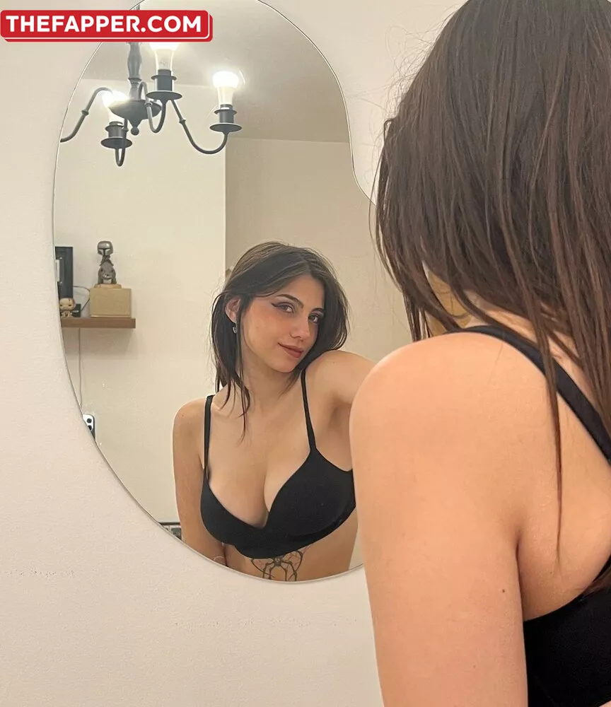 Iaaras2  Onlyfans Leaked Nude Image #oOzKwdX7UM