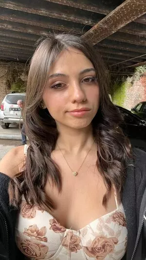Iaaras2 Onlyfans Leaked Nude Image #pMwDpJguzZ