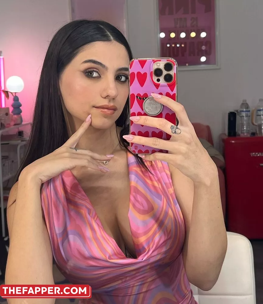 Iaaras2  Onlyfans Leaked Nude Image #qNmhl5l4vx