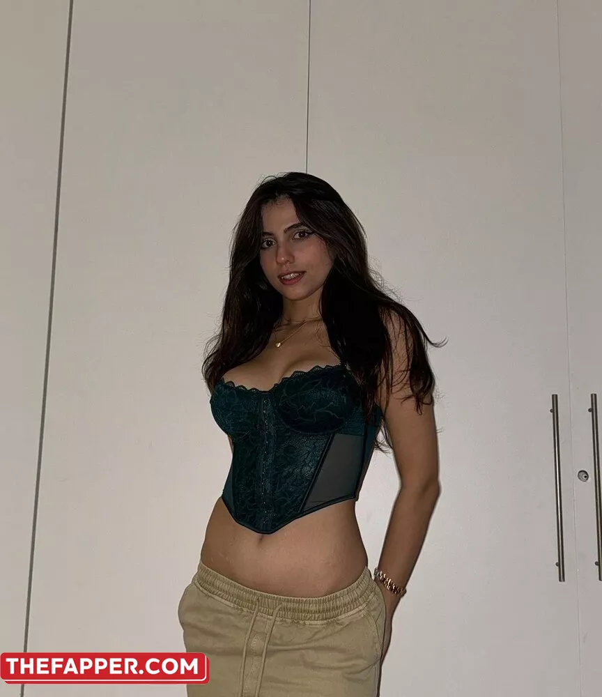 Iaaras2  Onlyfans Leaked Nude Image #wSo3bt6Pxo