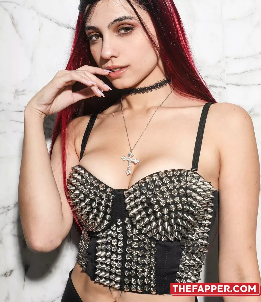 Iaaras2  Onlyfans Leaked Nude Image #zeIYYdPF0x