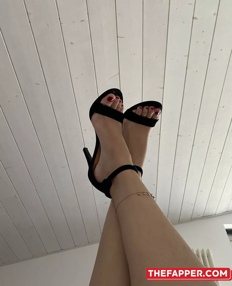 Iamaudreymartin  Onlyfans Leaked Nude Image #2QIsTwPuoC