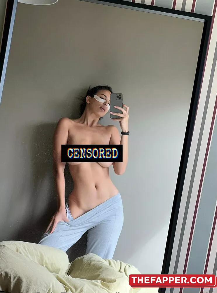 Iamaudreymartin  Onlyfans Leaked Nude Image #5vrGPBlaGq