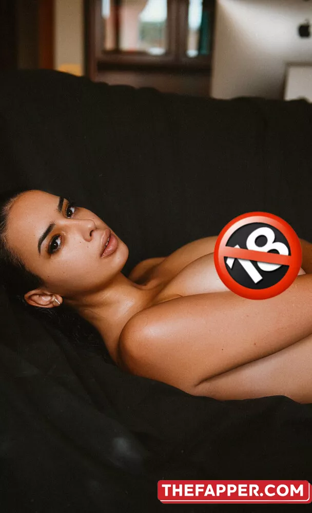 Iamaudreymartin  Onlyfans Leaked Nude Image #6gd0f5mu2h