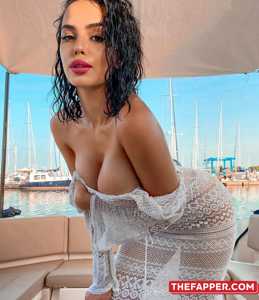 Iamaudreymartin  Onlyfans Leaked Nude Image #FPUlf0xzt2