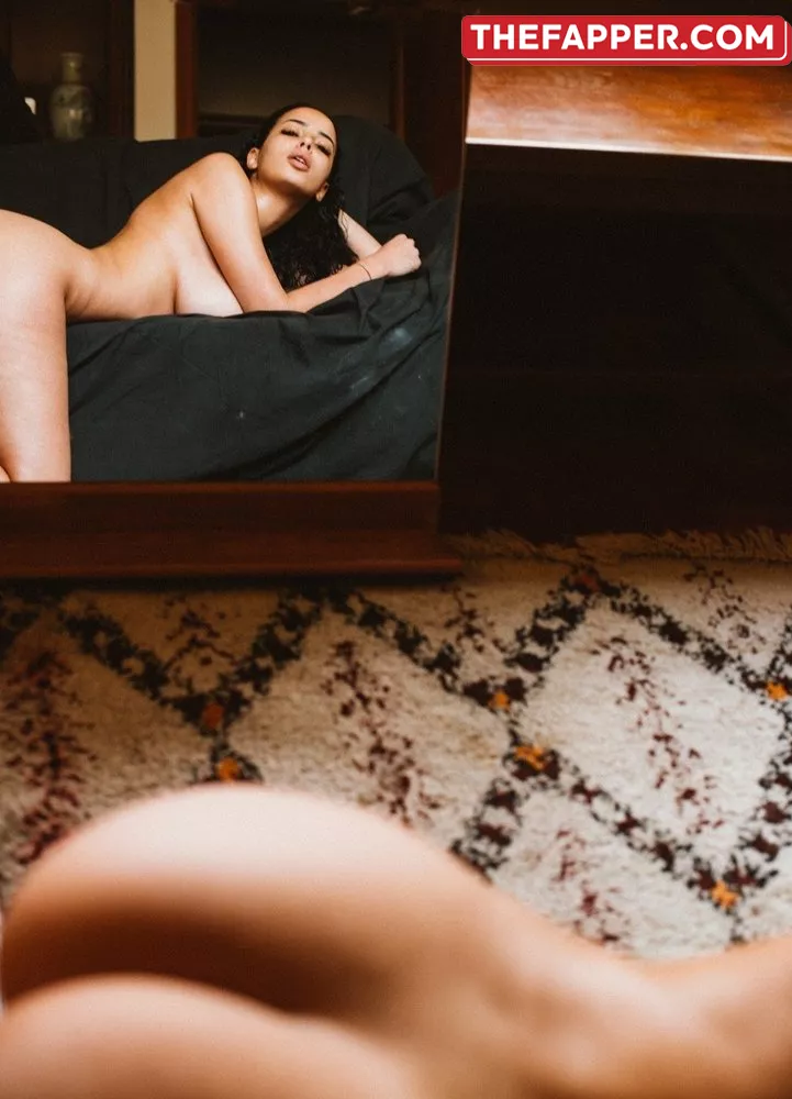Iamaudreymartin  Onlyfans Leaked Nude Image #mTAFKSknPu