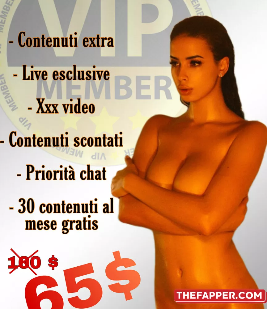 Iamaudreymartin  Onlyfans Leaked Nude Image #tlSPHa9qkS