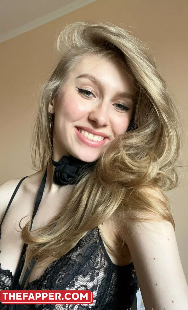 Iamkrissx  Onlyfans Leaked Nude Image #7ijQawVLQD