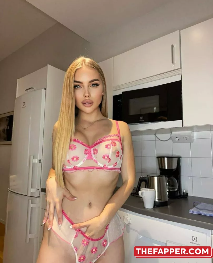 Iamkrissx  Onlyfans Leaked Nude Image #Hrj0410WRr