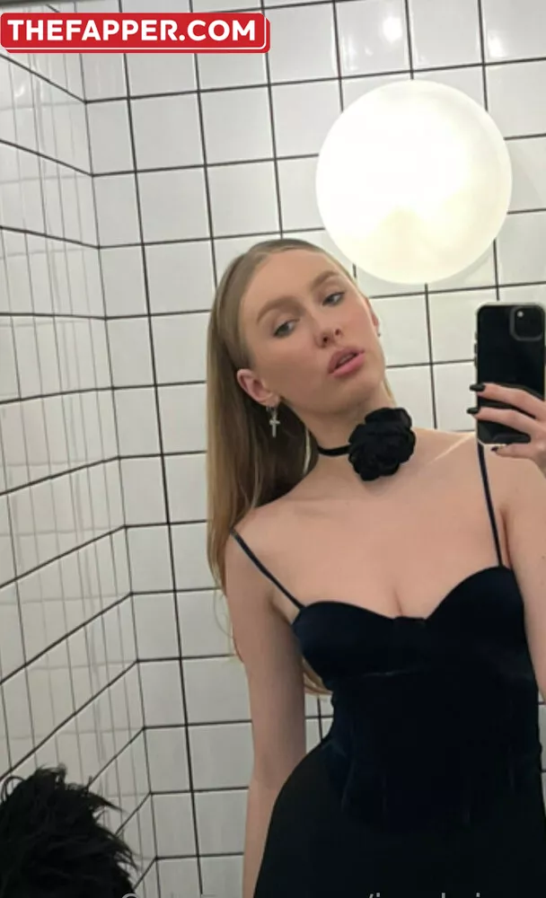Iamkrissx  Onlyfans Leaked Nude Image #PoIUVcBDSL
