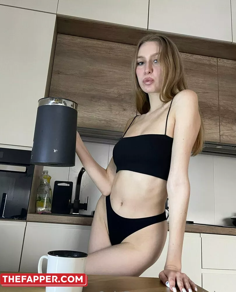 Iamkrissx  Onlyfans Leaked Nude Image #Z3zpHAv9lg