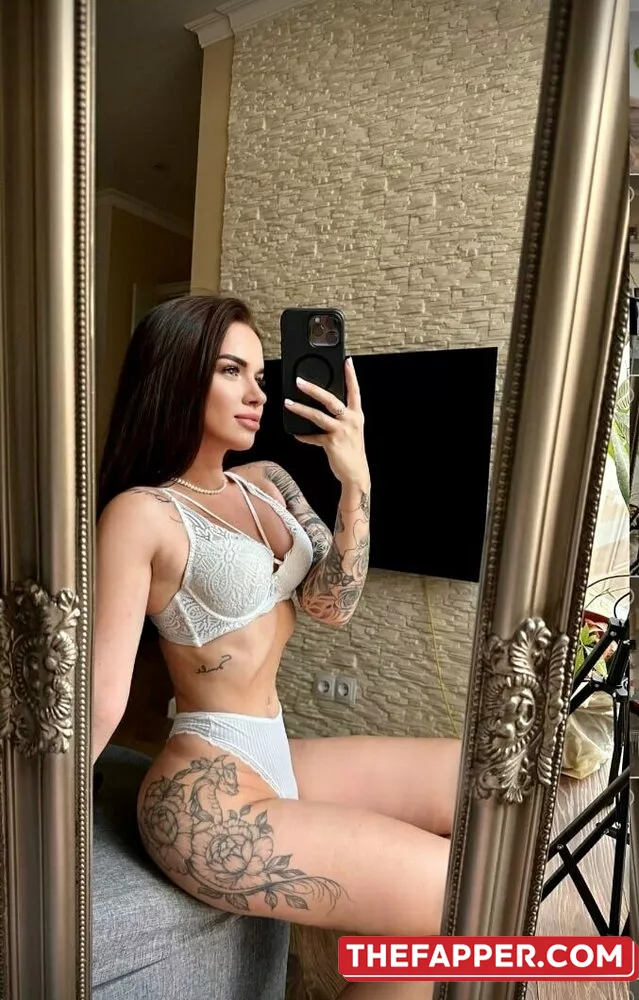 Iamkrissx  Onlyfans Leaked Nude Image #hvKnUz07AQ