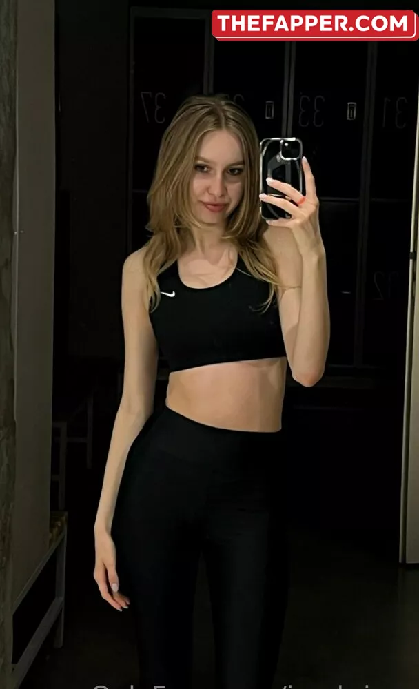 Iamkrissx  Onlyfans Leaked Nude Image #qbJXTH9Sgq