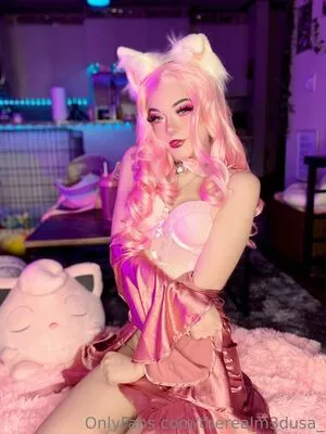 Iamm3dusa_ Onlyfans Leaked Nude Image #QFOqWTXqAN