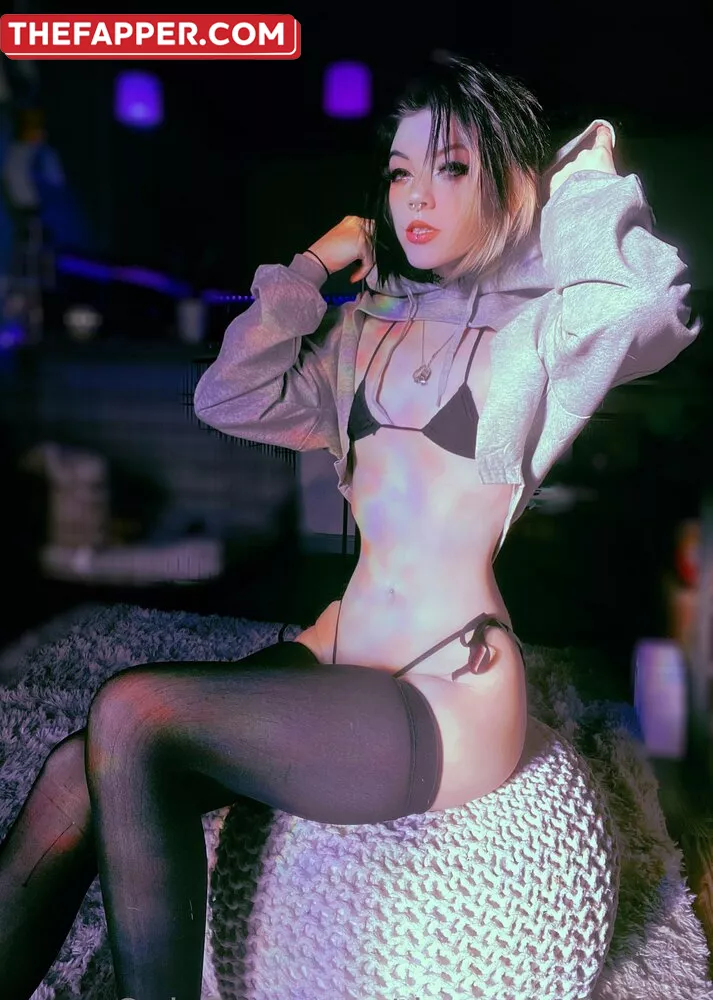 Iamm3dusa_  Onlyfans Leaked Nude Image #yrCMkl9b15