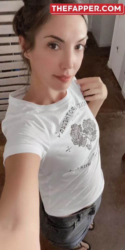 Iamnotyoursub  Onlyfans Leaked Nude Image #43Ri4MVyxG