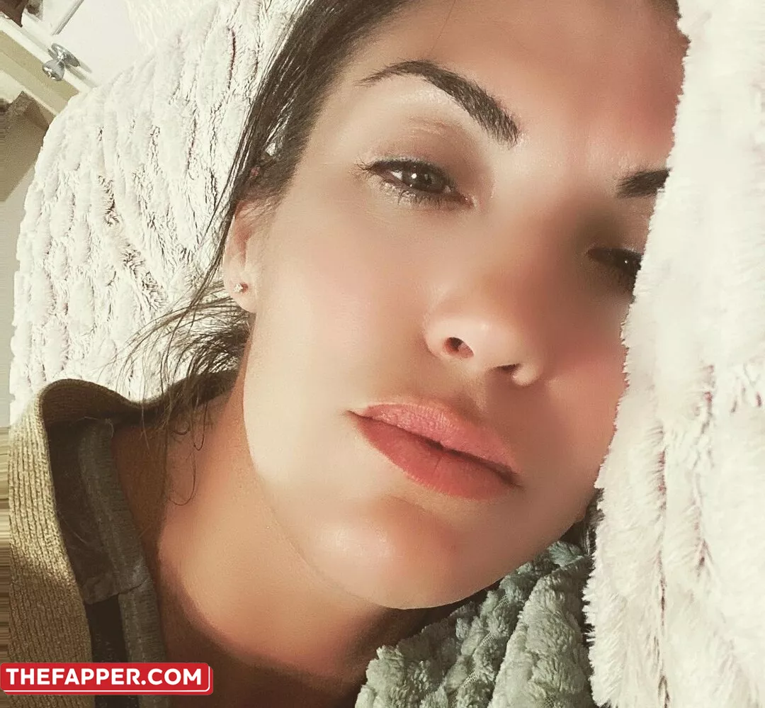 Iamnotyoursub  Onlyfans Leaked Nude Image #7OToJPSy7X