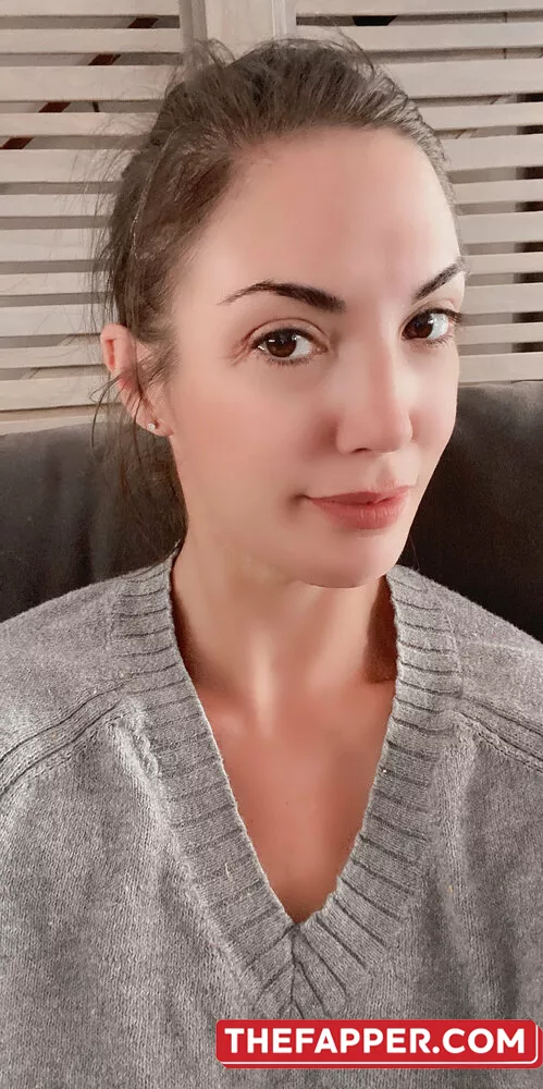 Iamnotyoursub  Onlyfans Leaked Nude Image #8N4vFZEuCN