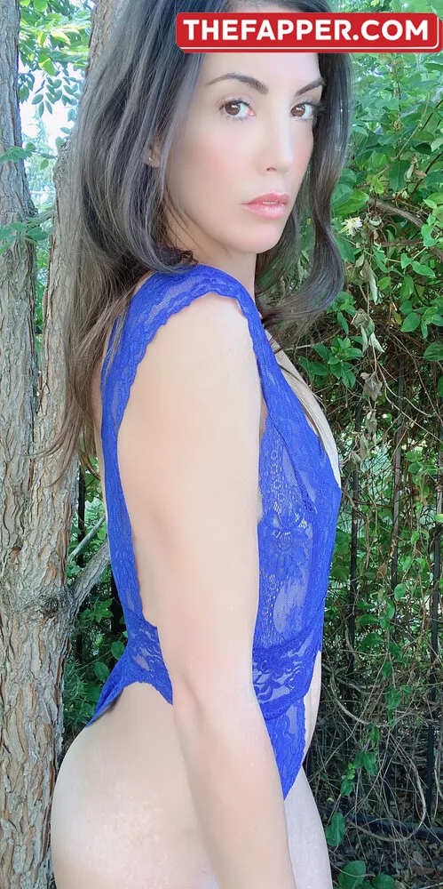 Iamnotyoursub  Onlyfans Leaked Nude Image #93ZByqposs