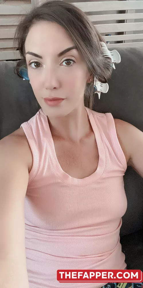 Iamnotyoursub  Onlyfans Leaked Nude Image #9l3N0zyKx0