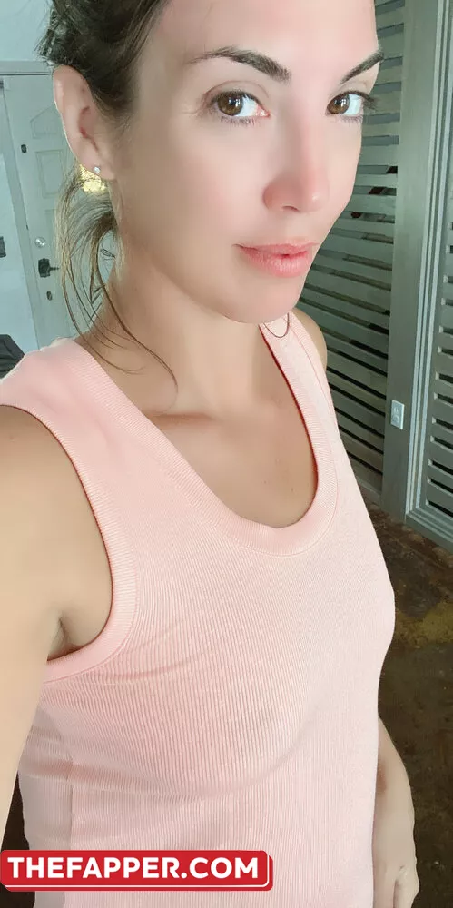 Iamnotyoursub  Onlyfans Leaked Nude Image #9mJLWkliq1