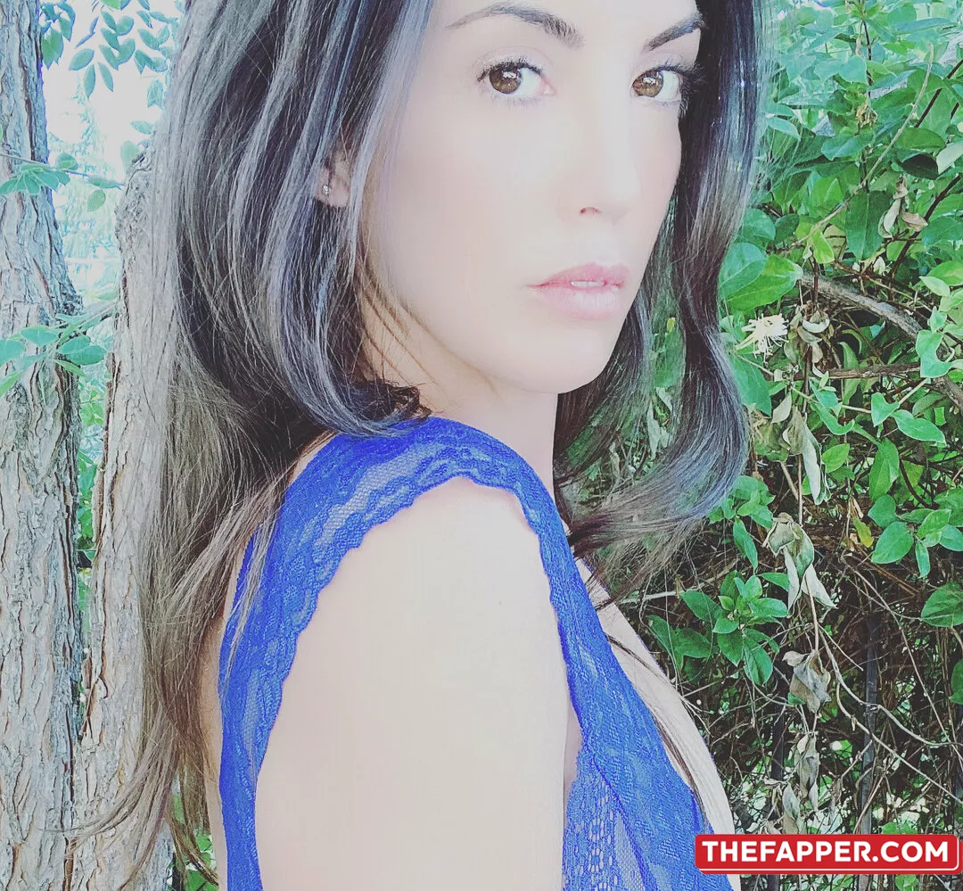 Iamnotyoursub  Onlyfans Leaked Nude Image #FJeVWgh3Gs