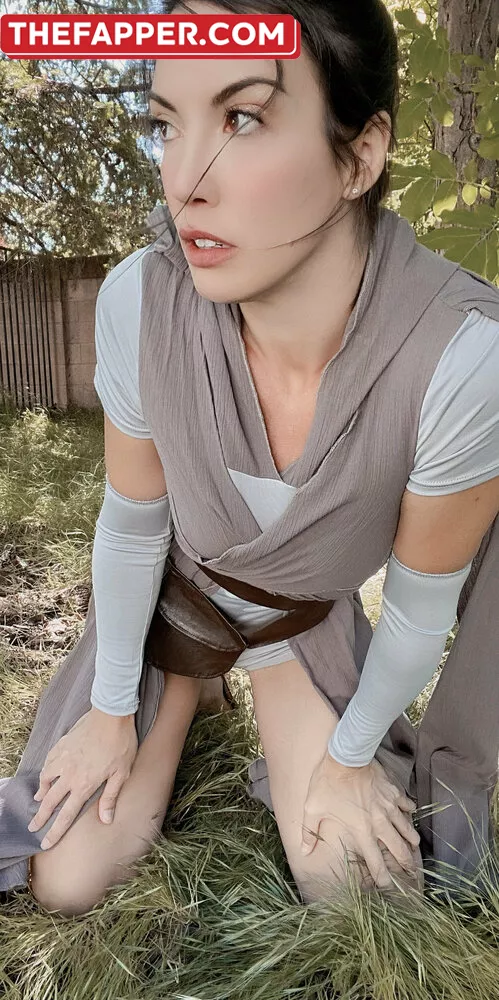 Iamnotyoursub  Onlyfans Leaked Nude Image #L6oQMVo2wV