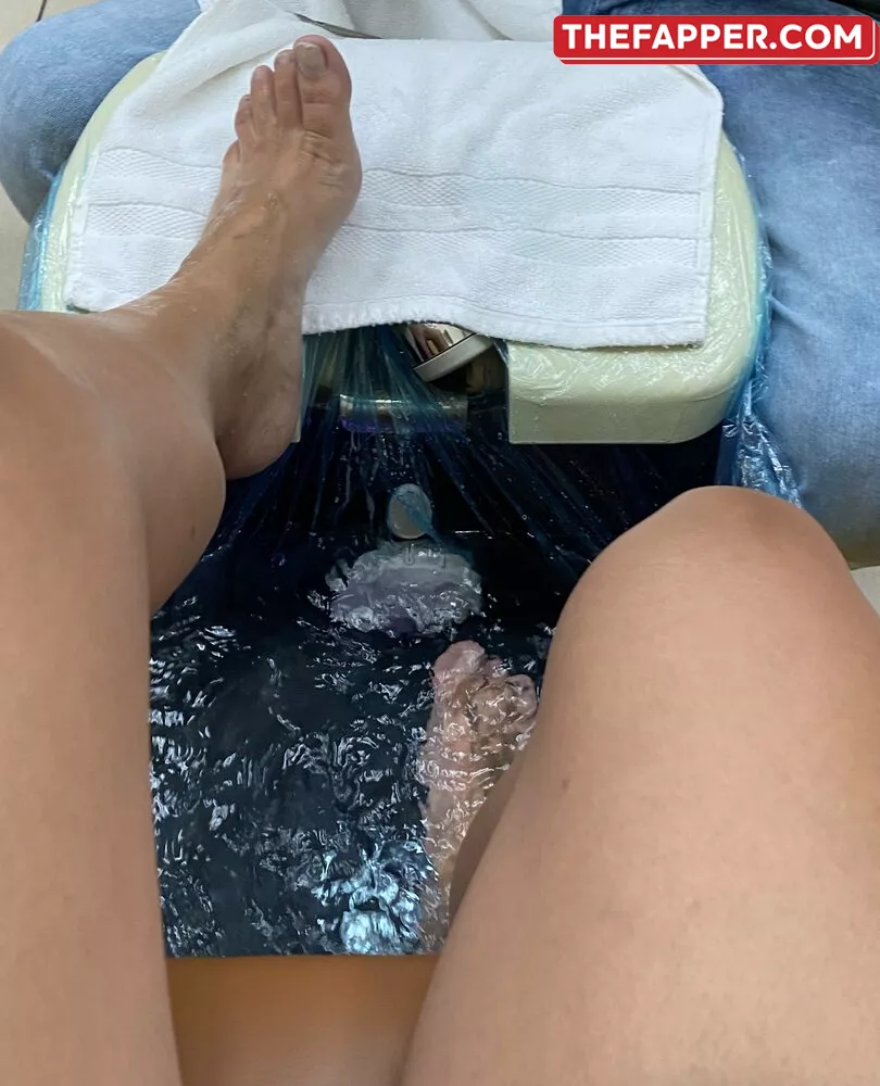 Iamnotyoursub  Onlyfans Leaked Nude Image #OOoWlR9ylj