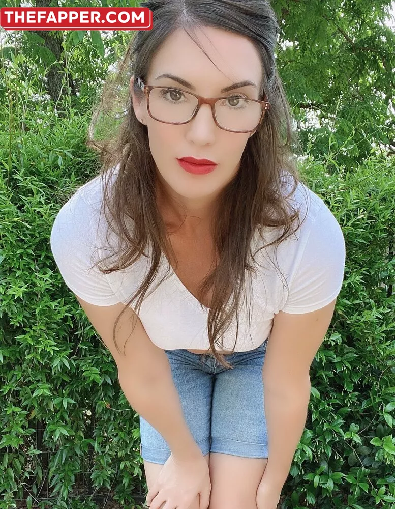 Iamnotyoursub  Onlyfans Leaked Nude Image #RSuW185VsO