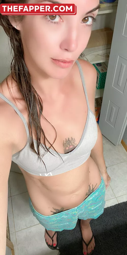 Iamnotyoursub  Onlyfans Leaked Nude Image #RrOBM37xv7