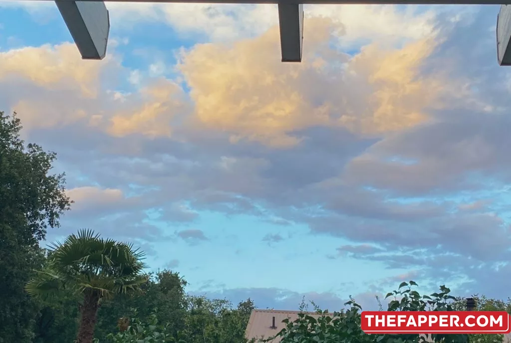 Iamnotyoursub  Onlyfans Leaked Nude Image #TDC9V8qmxu