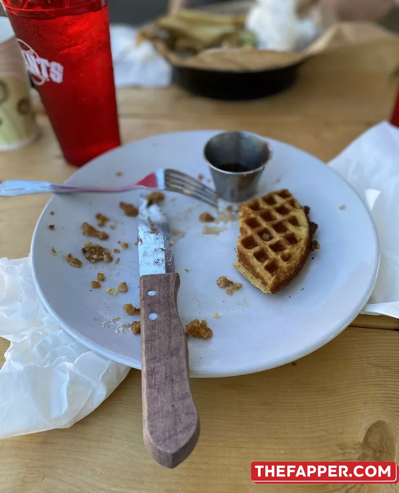 Iamnotyoursub  Onlyfans Leaked Nude Image #VJ1ApZ1Hjk