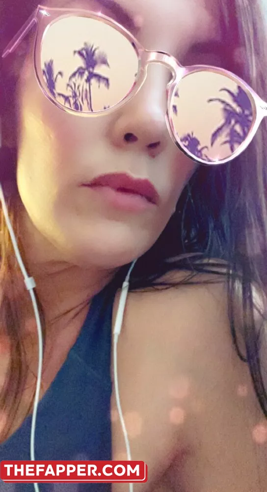 Iamnotyoursub  Onlyfans Leaked Nude Image #VhpGHpacqV