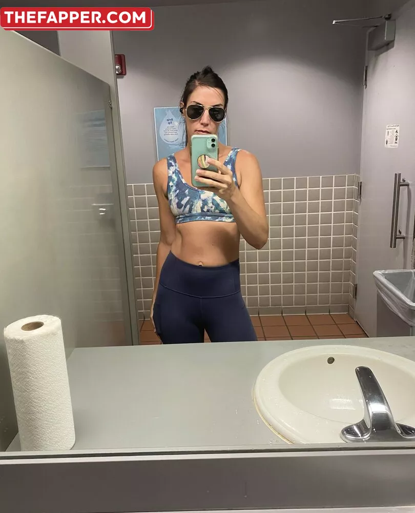 Iamnotyoursub  Onlyfans Leaked Nude Image #YI5giewDny