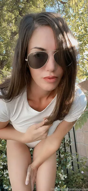 Iamnotyoursub Onlyfans Leaked Nude Image #YxLXeDipJf
