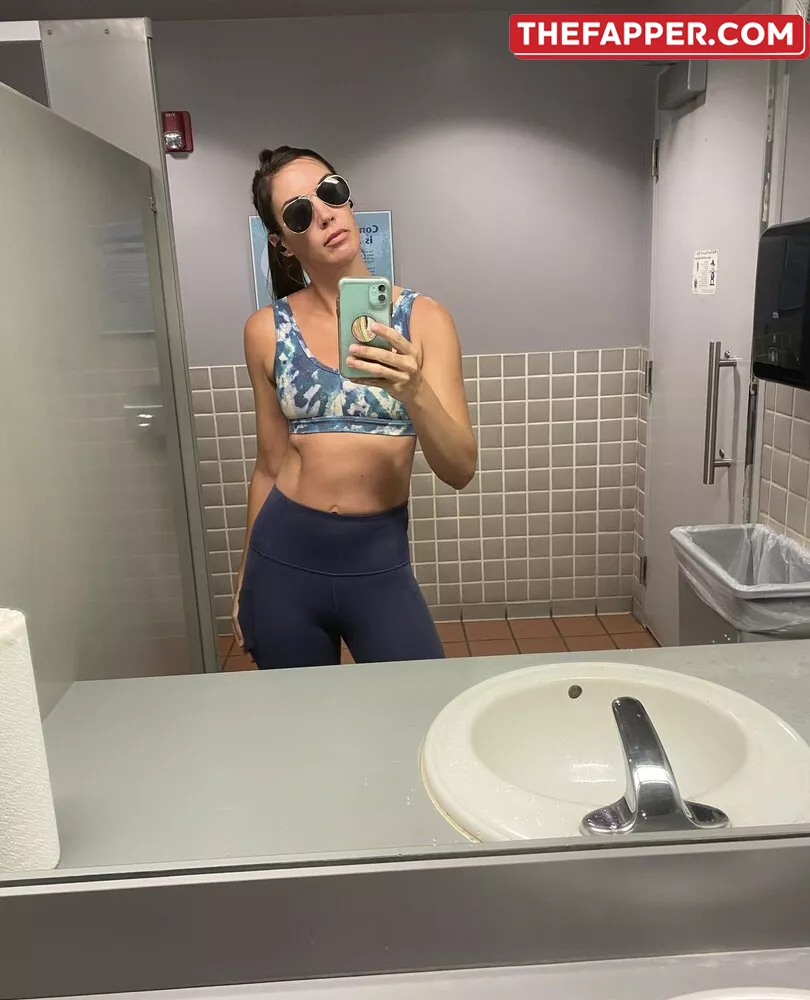 Iamnotyoursub  Onlyfans Leaked Nude Image #b4OYZ4hYac