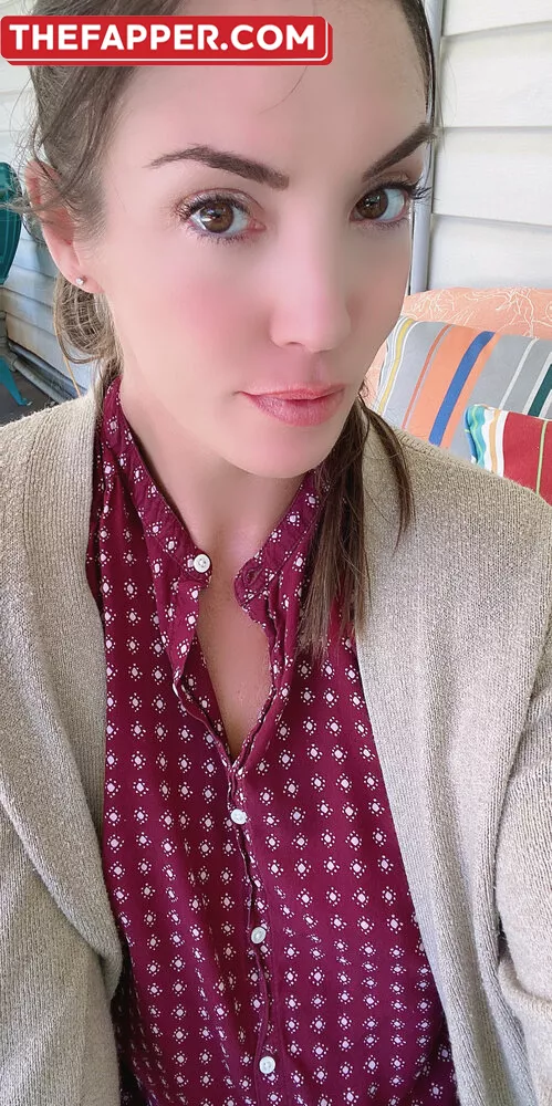 Iamnotyoursub  Onlyfans Leaked Nude Image #ePLhMU1HQs