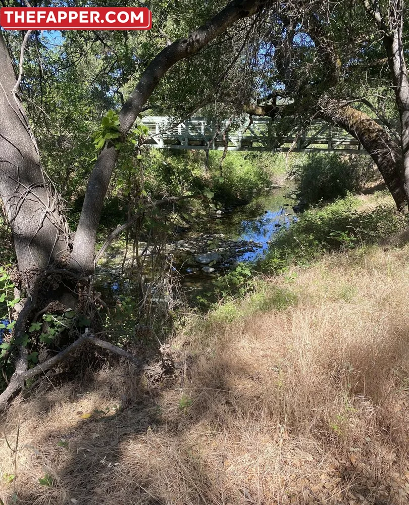 Iamnotyoursub  Onlyfans Leaked Nude Image #ef1uQ34vwv