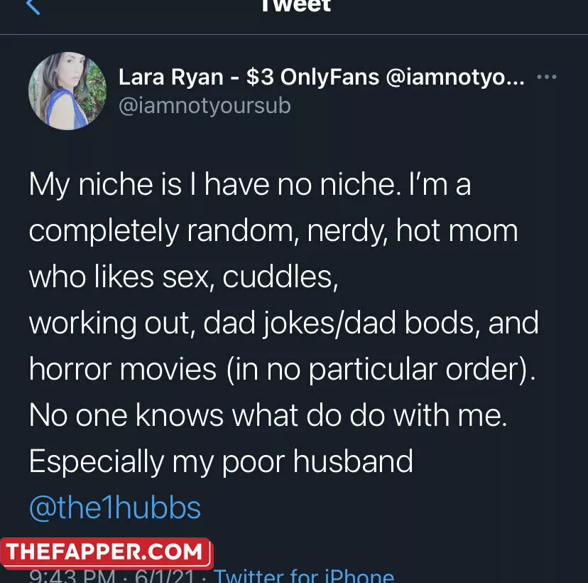 Iamnotyoursub  Onlyfans Leaked Nude Image #fnkai4ha3k